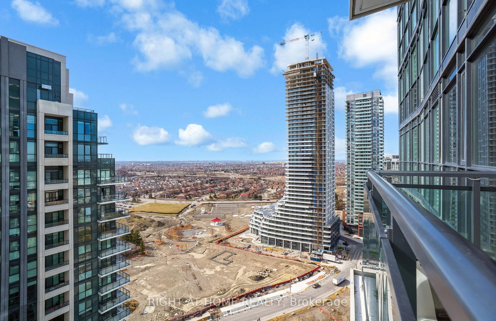 4099 Brickstone Mews, Unit 2305 - Photo 38