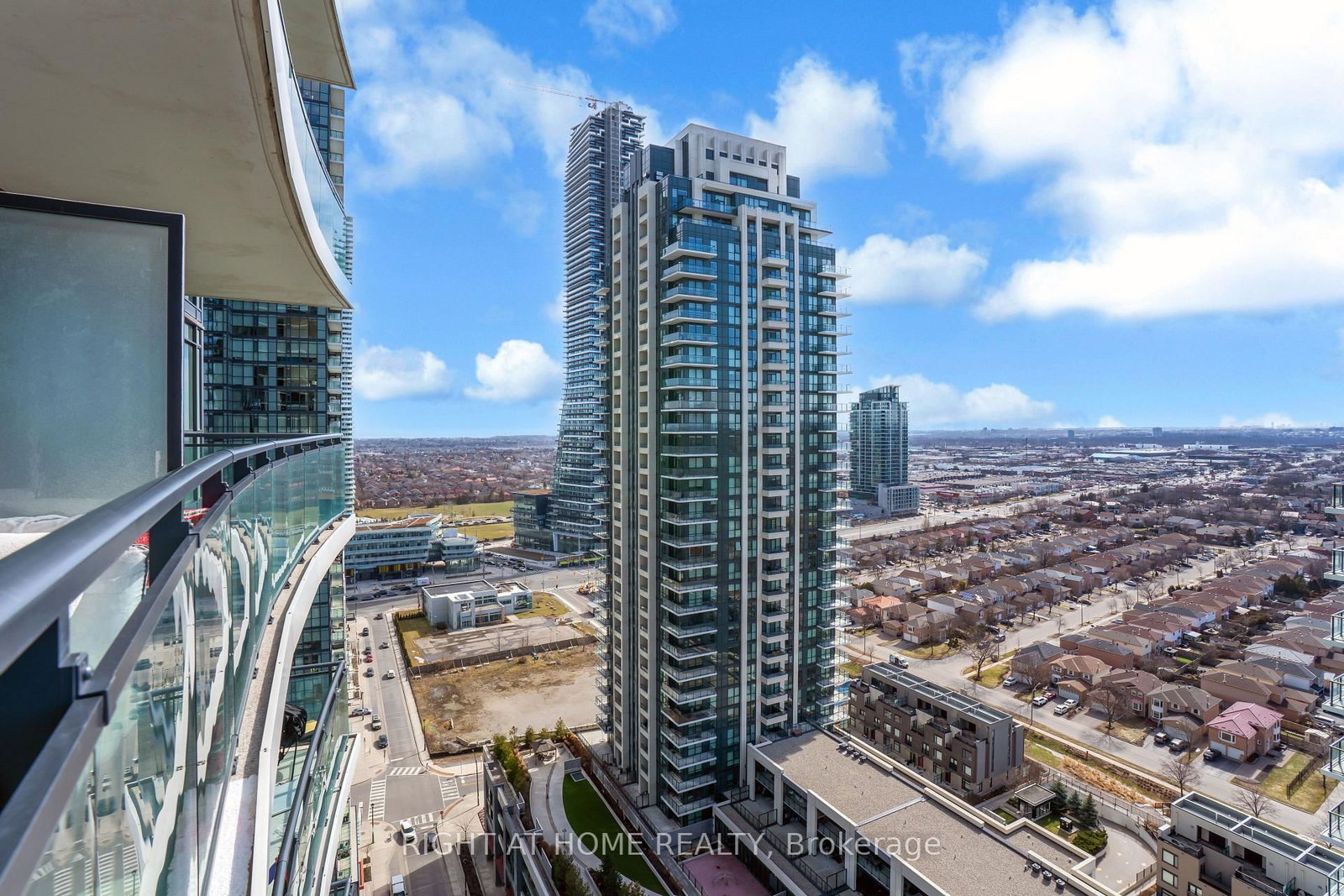 4099 Brickstone Mews, Unit 2305 - Photo 39