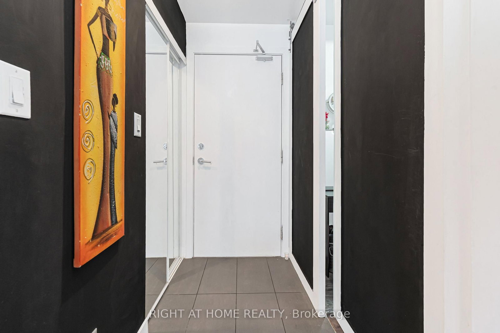 4099 Brickstone Mews, Unit 2305 - Photo 4