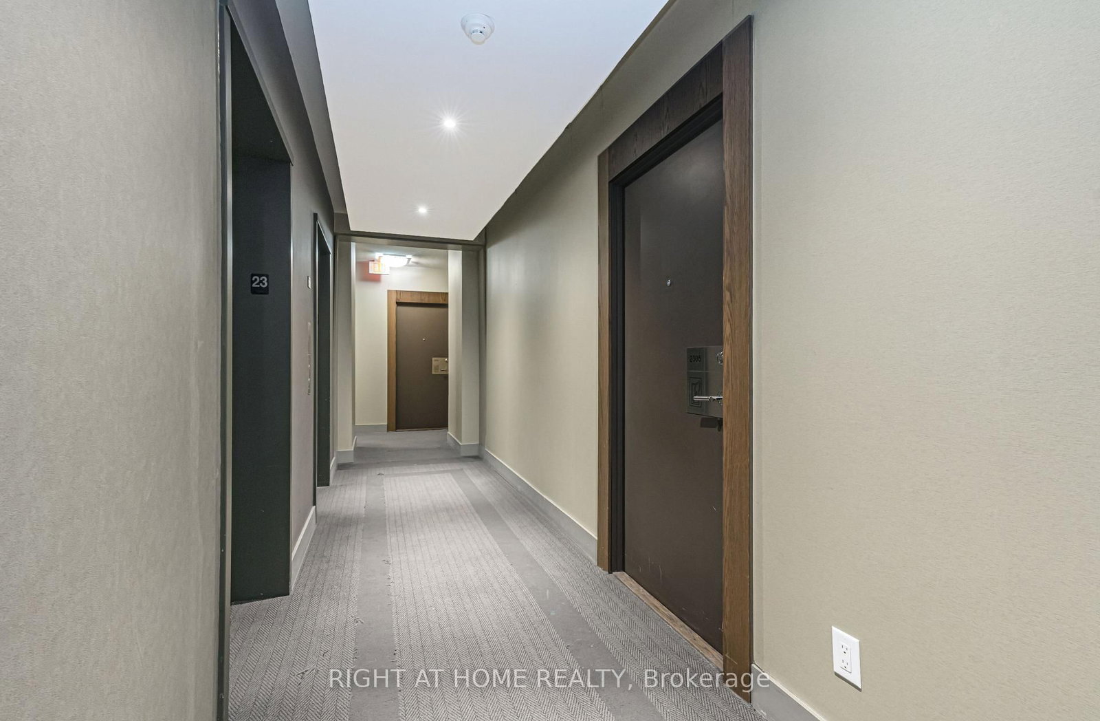 4099 Brickstone Mews, Unit 2305 - Photo 5