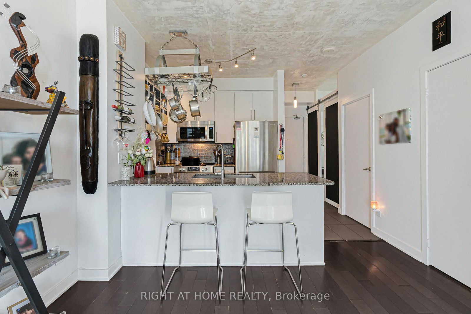 4099 Brickstone Mews, Unit 2305 - Photo 6