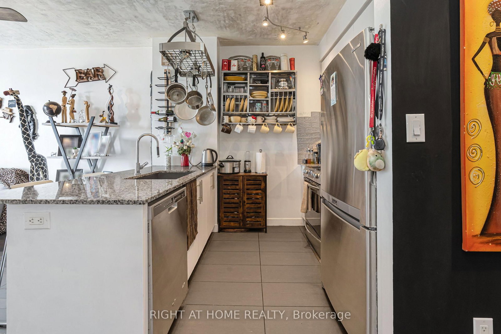 4099 Brickstone Mews, Unit 2305 - Photo 7