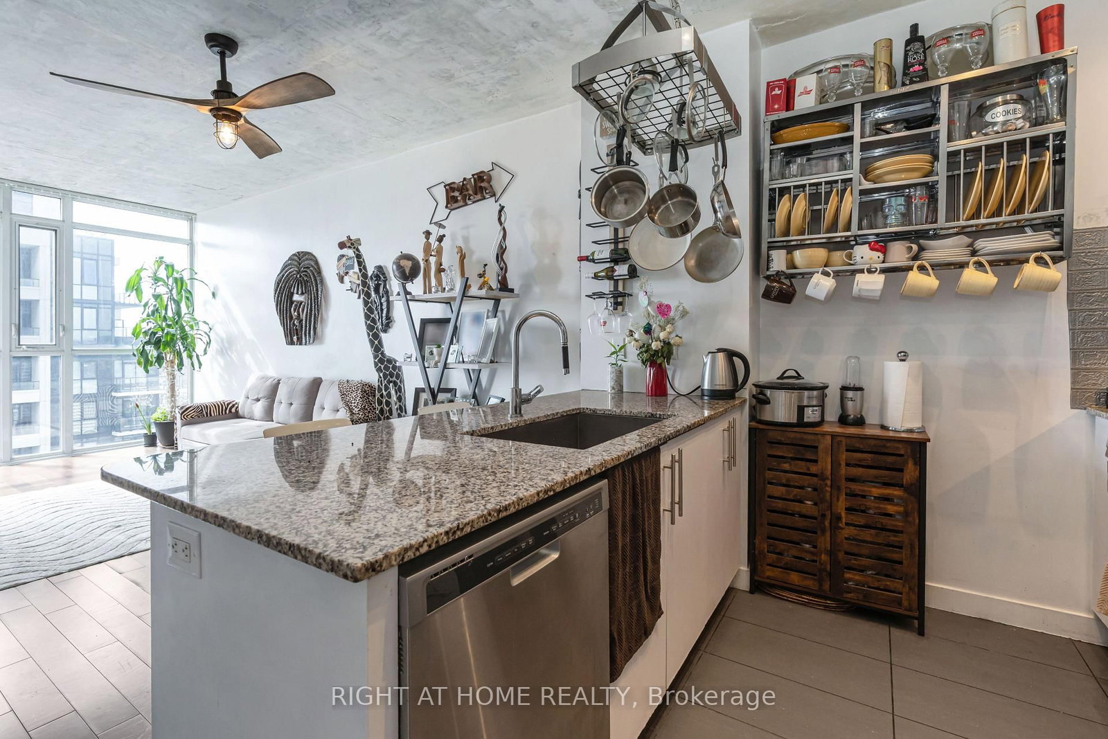 4099 Brickstone Mews, Unit 2305 - Photo 8