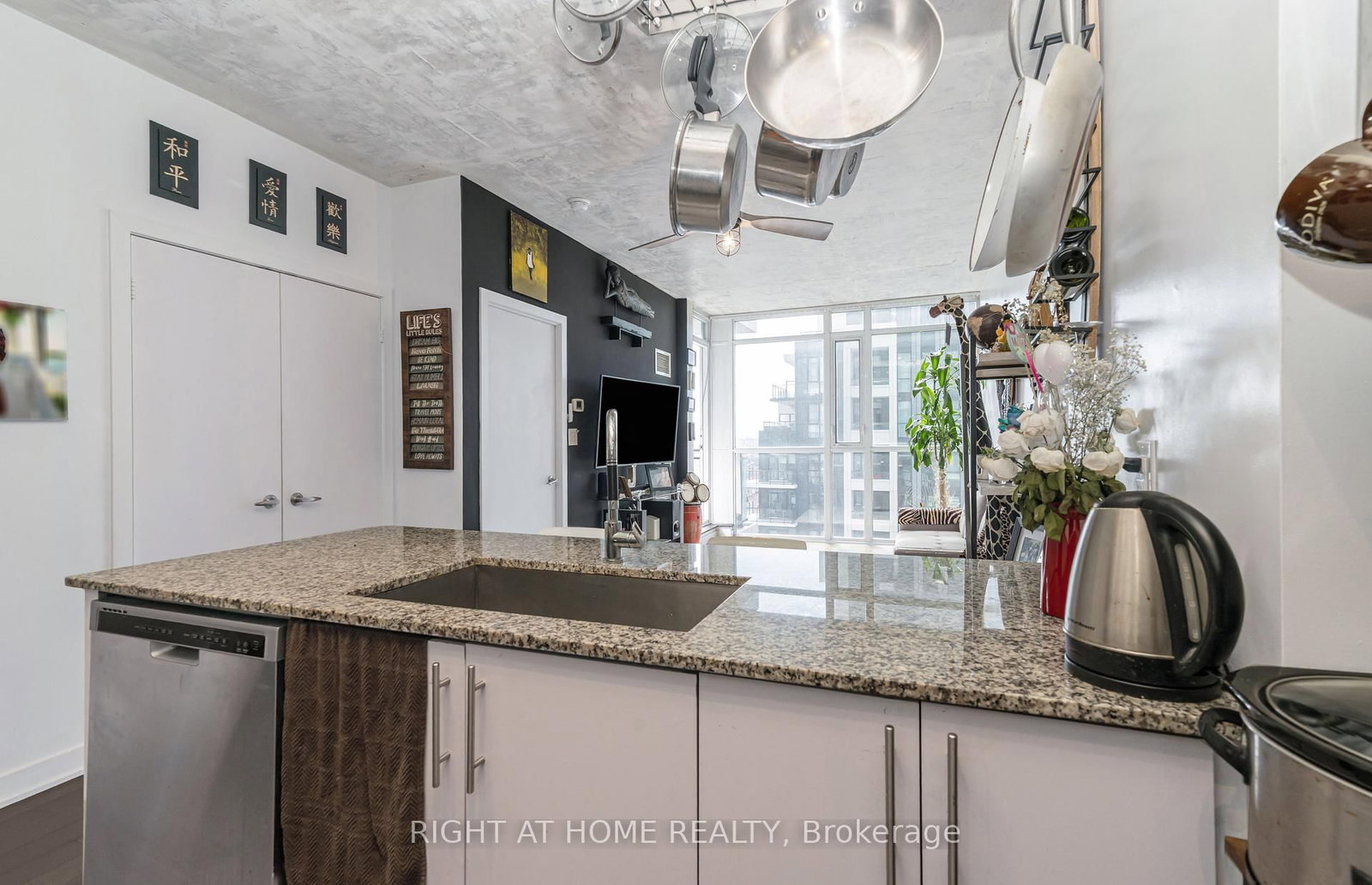 4099 Brickstone Mews, Unit 2305 - Photo 9