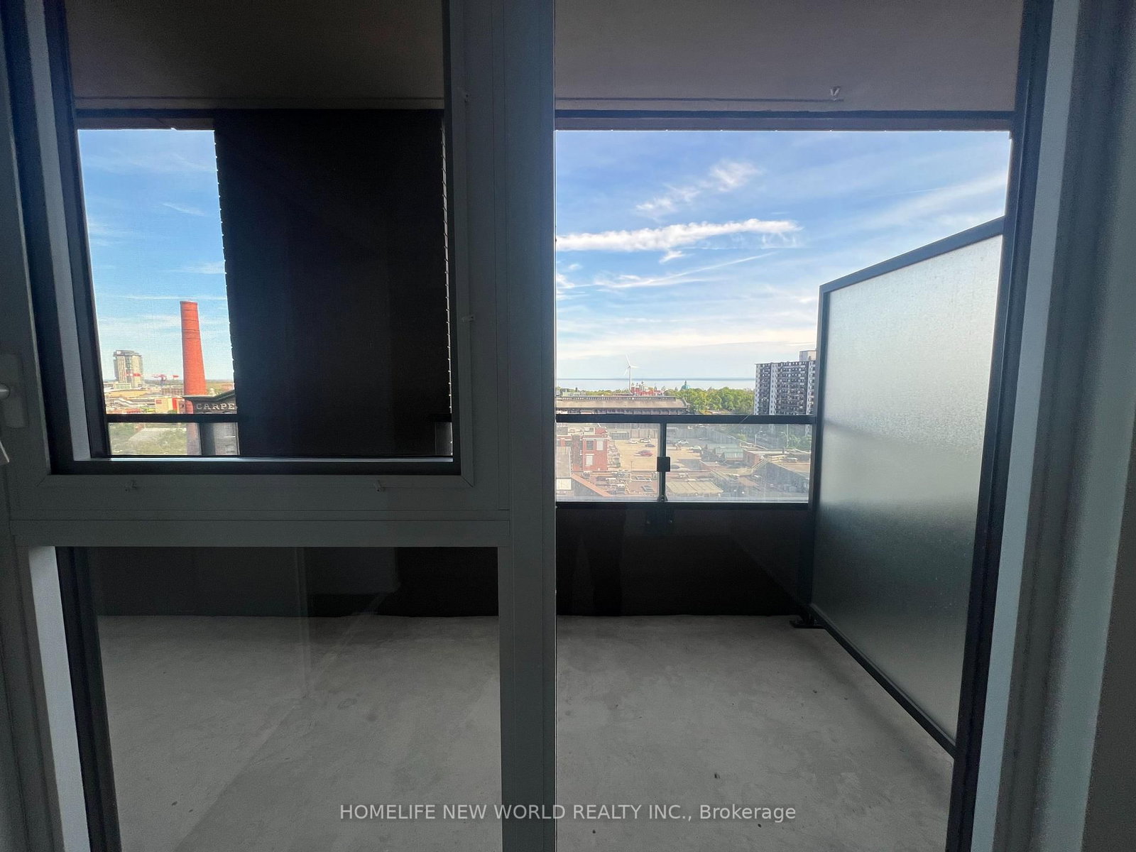 285 Dufferin Street, Unit 811 - Photo 20