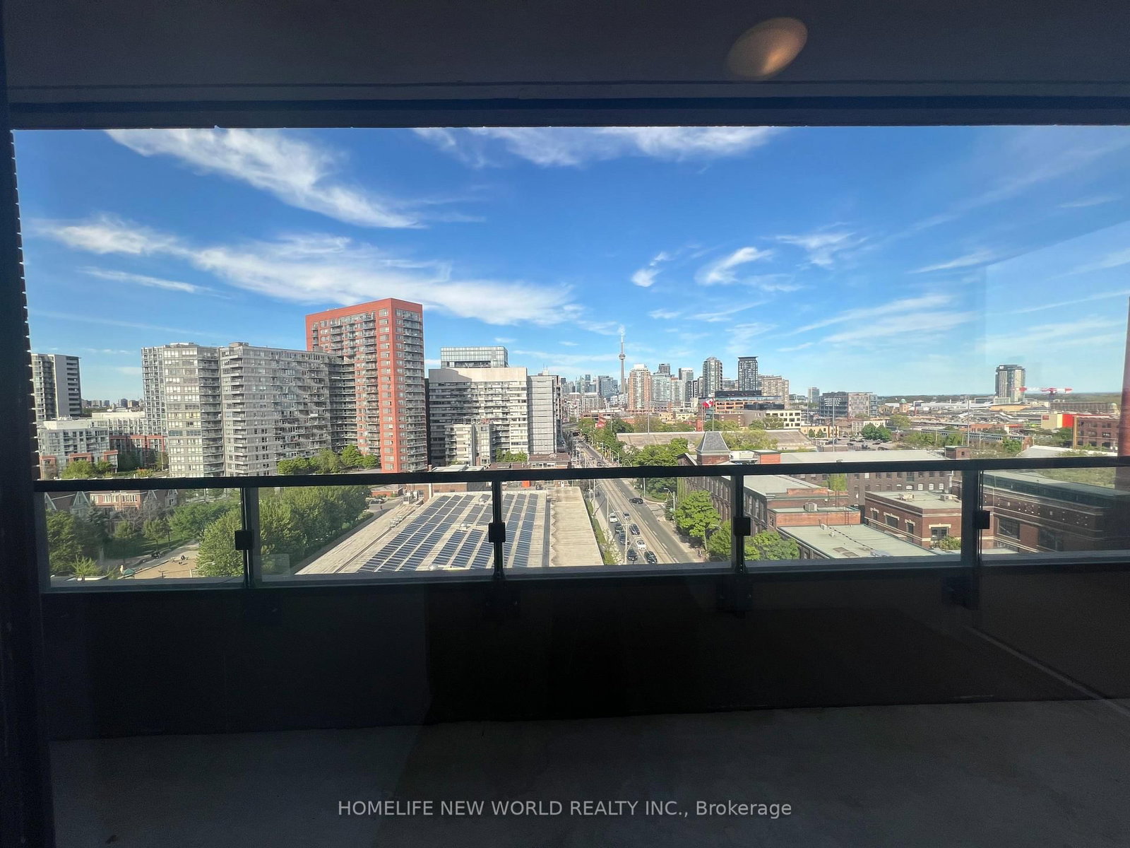 285 Dufferin Street, Unit 811 - Photo 22