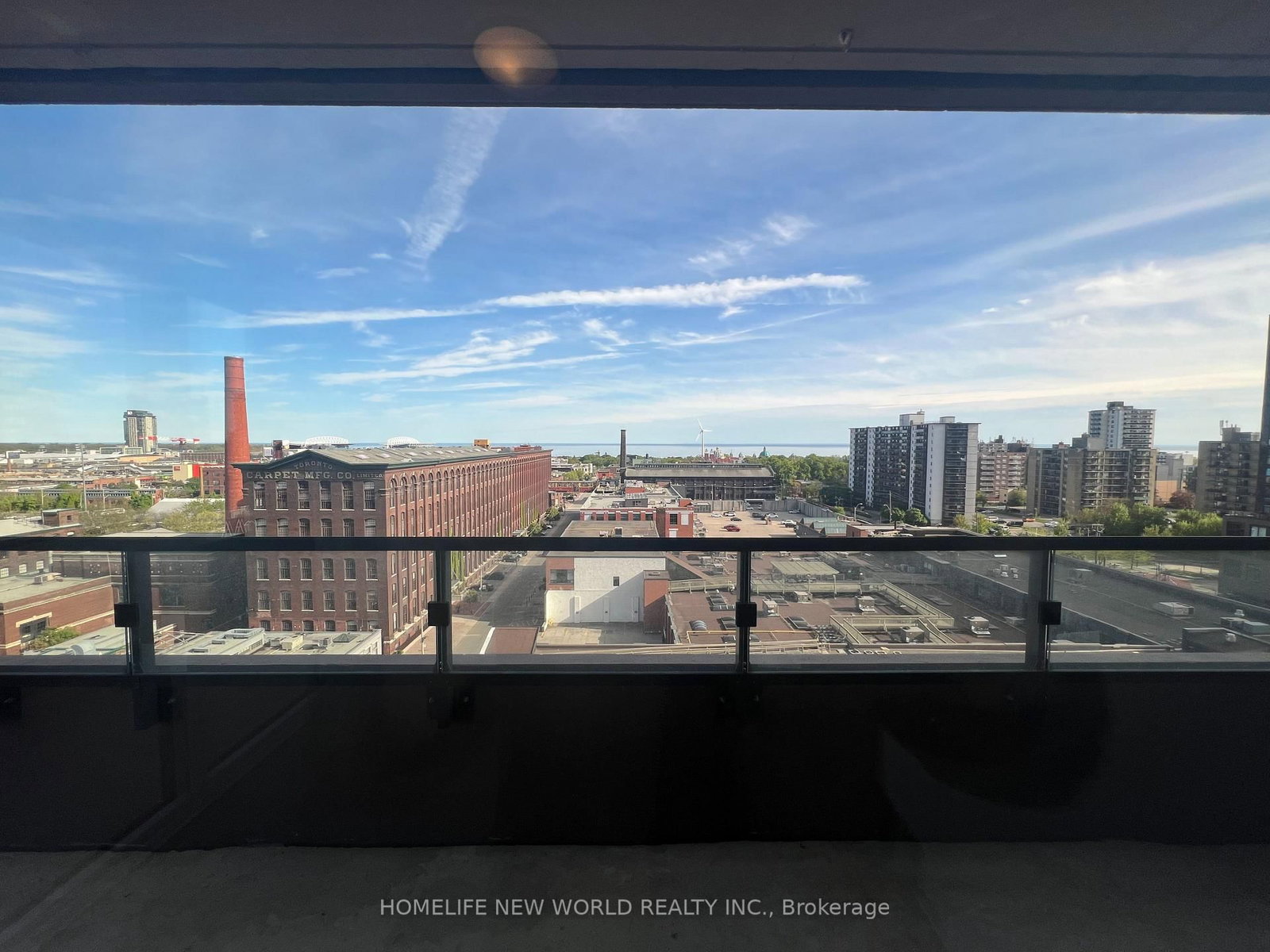 285 Dufferin Street, Unit 811 - Photo 23