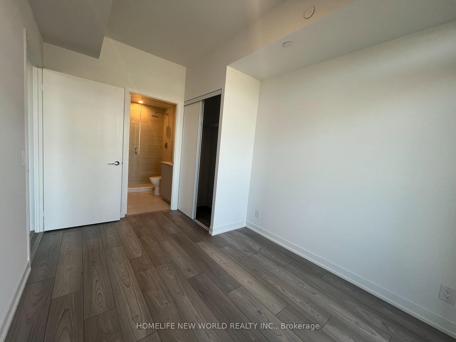 285 Dufferin Street, Unit 811 - Photo 6