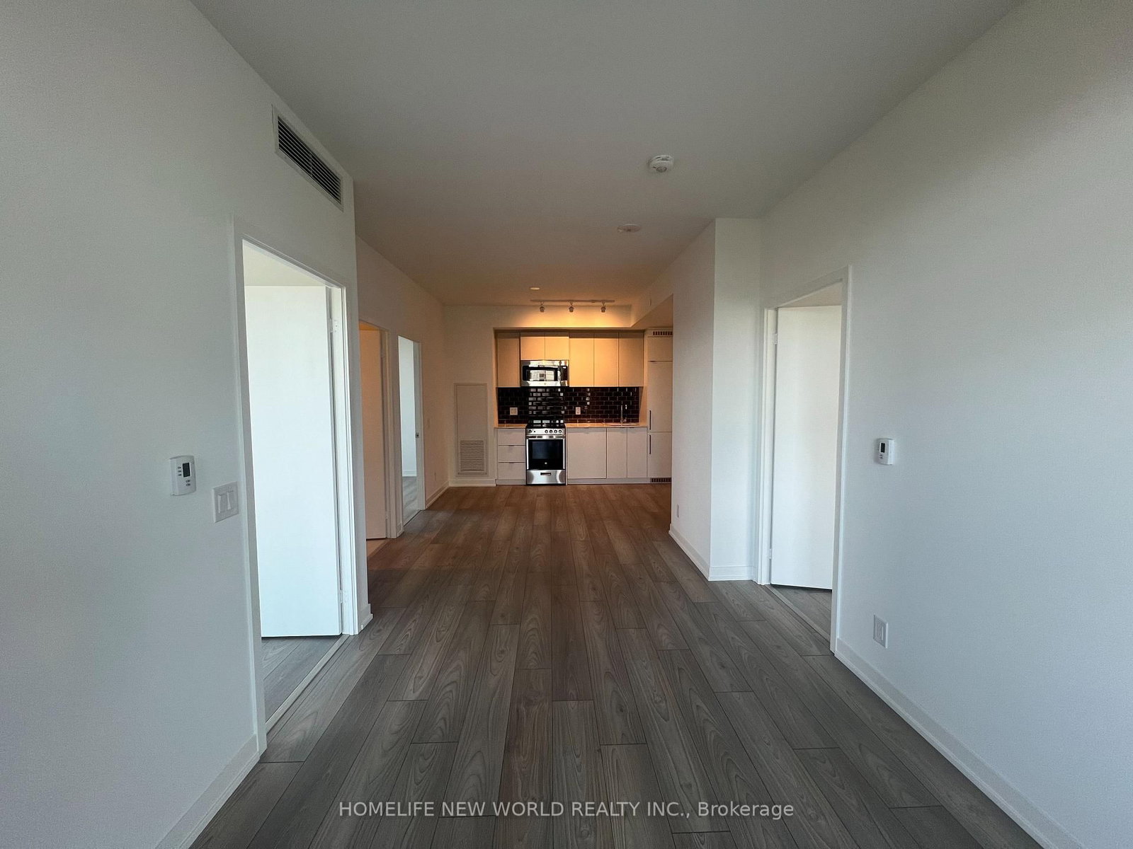 285 Dufferin Street, Unit 811 - Photo 7