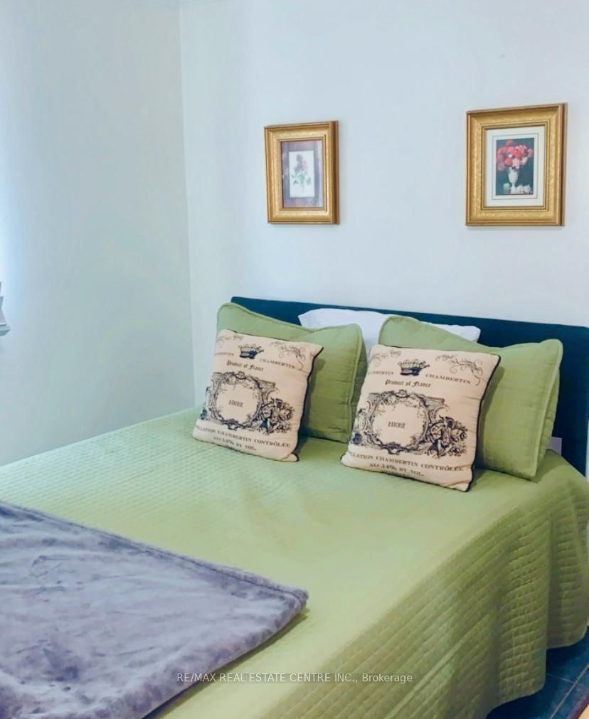 2965 Weston Road, Unit Lower - Photo 11