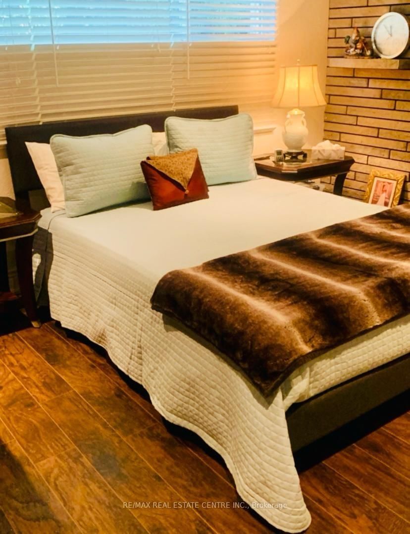 2965 Weston Road, Unit Lower - Photo 12