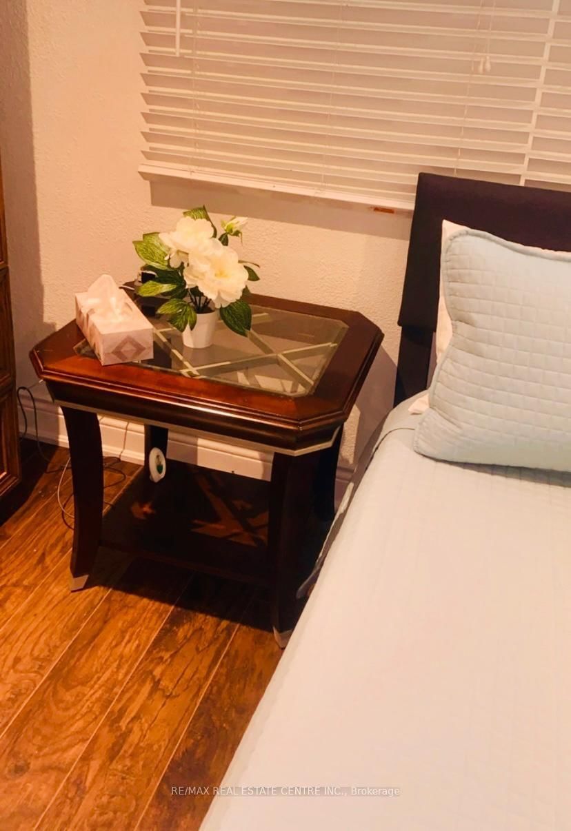 2965 Weston Road, Unit Lower - Photo 13