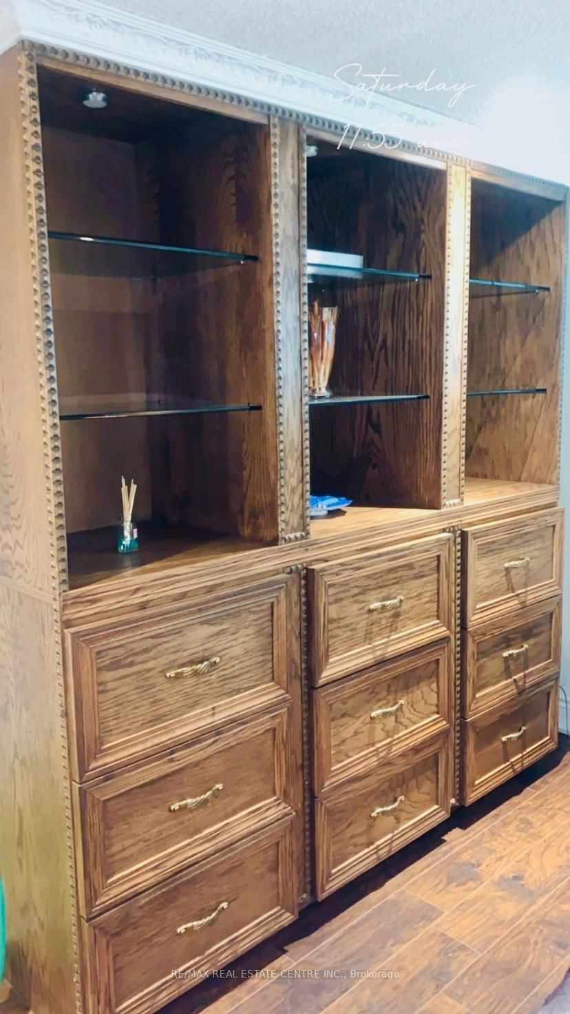 2965 Weston Road, Unit Lower - Photo 15