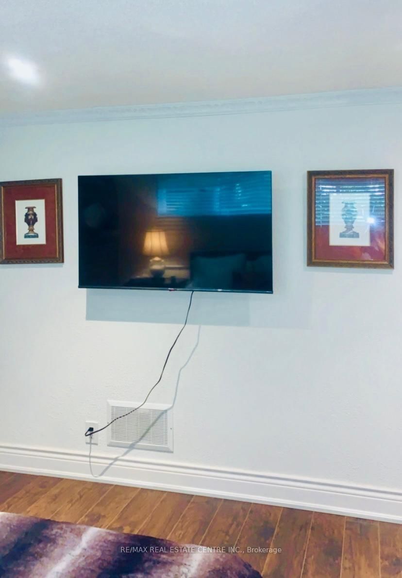 2965 Weston Road, Unit Lower - Photo 19