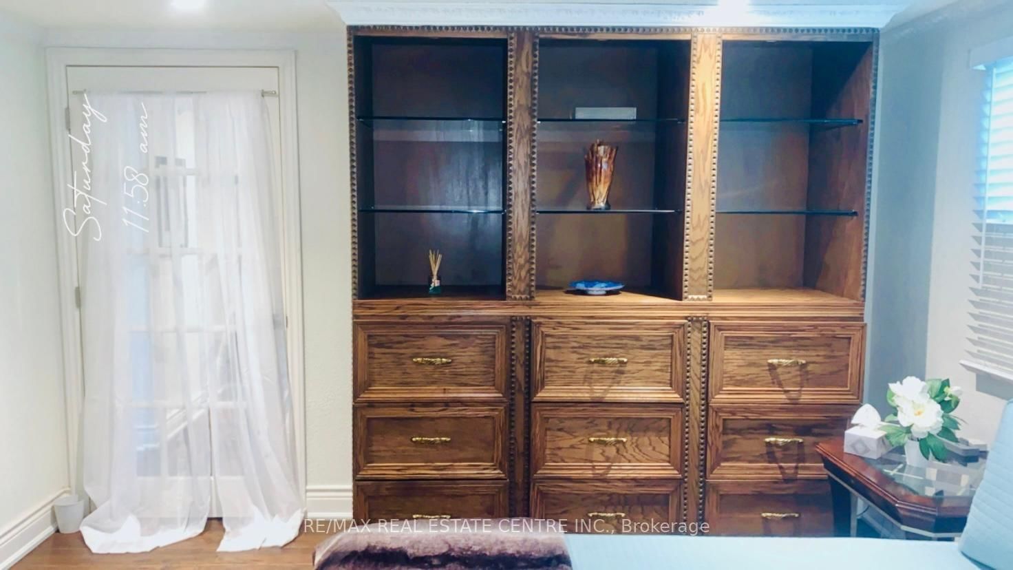 2965 Weston Road, Unit Lower - Photo 22