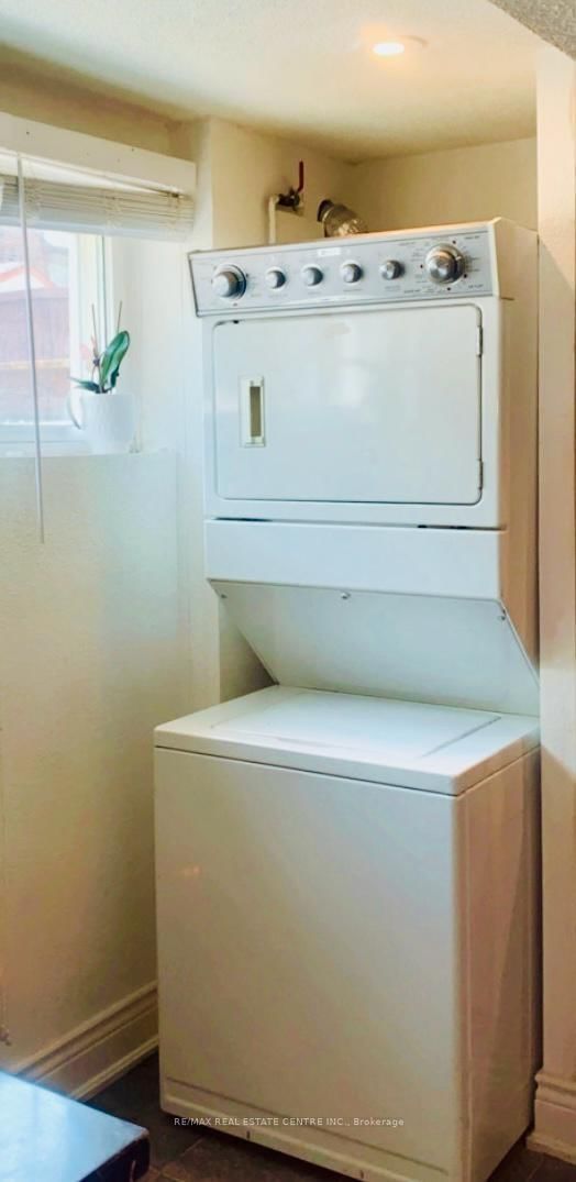 2965 Weston Road, Unit Lower - Photo 24