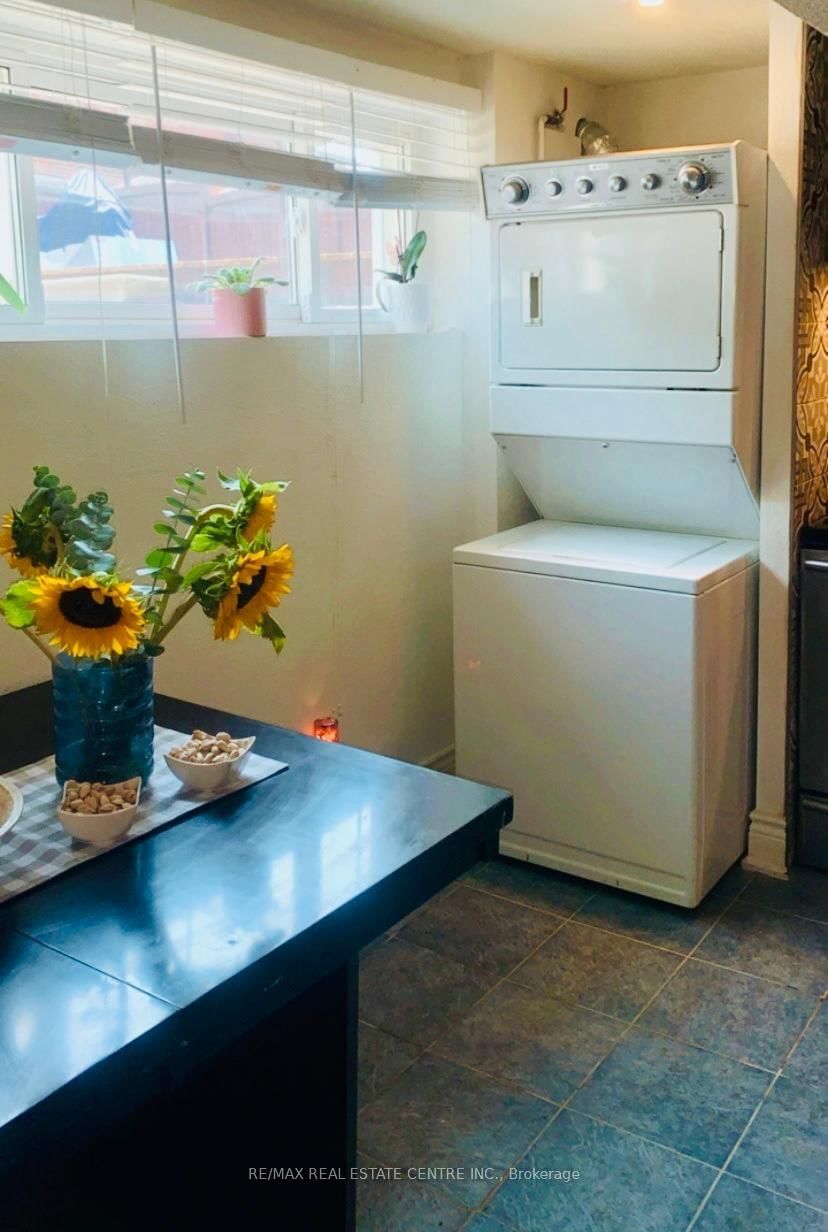 2965 Weston Road, Unit Lower - Photo 25