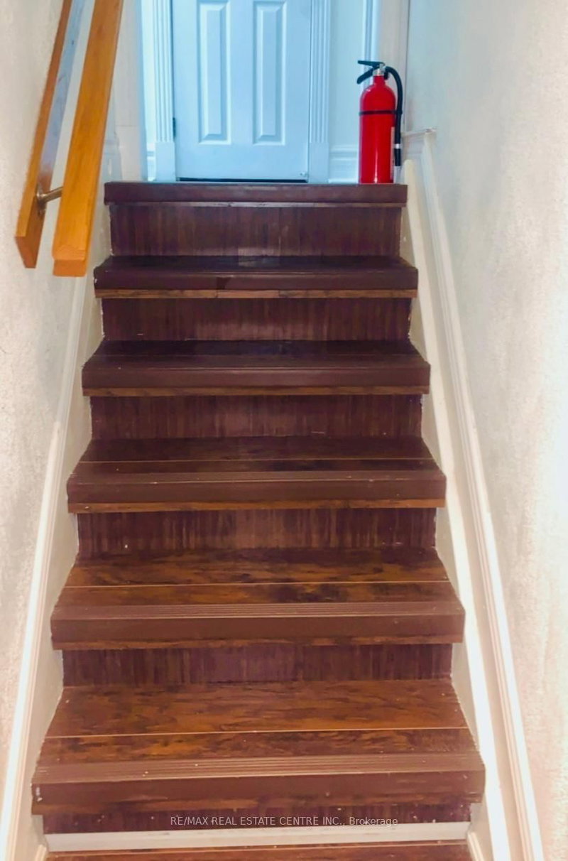 Lower - 2965 Weston Rd, Toronto, M9M 2S9 | Image 3