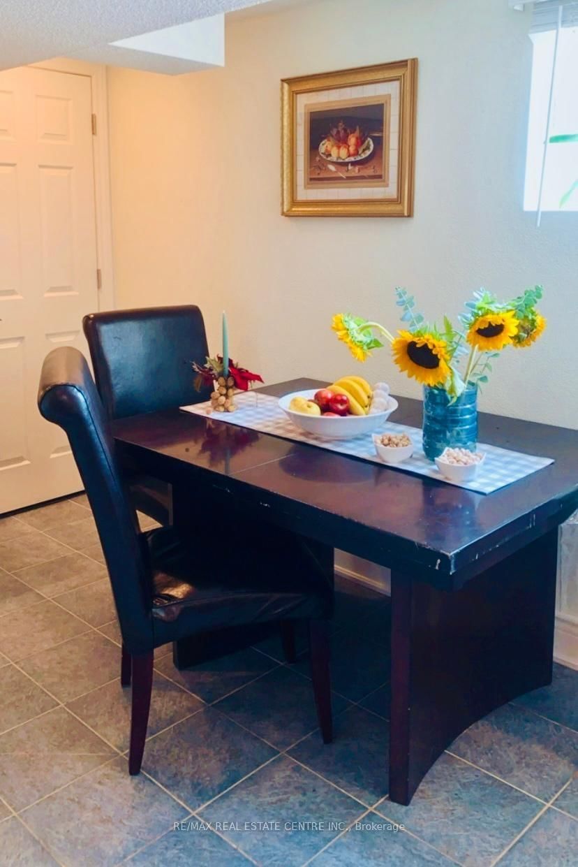 2965 Weston Road, Unit Lower - Photo 4