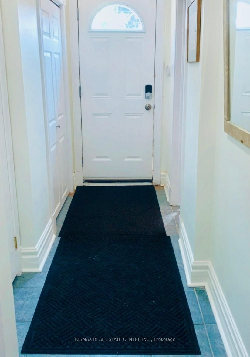 2965 Weston Road, Unit Lower - Photo 8