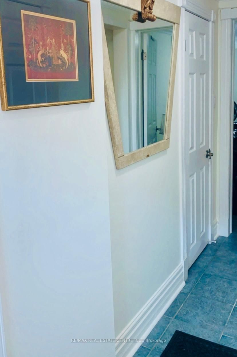 2965 Weston Road, Unit Lower - Photo 9