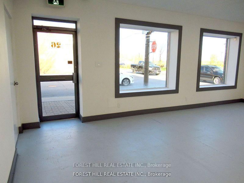 26 Cawthra Avenue, Unit 1 - Photo 2