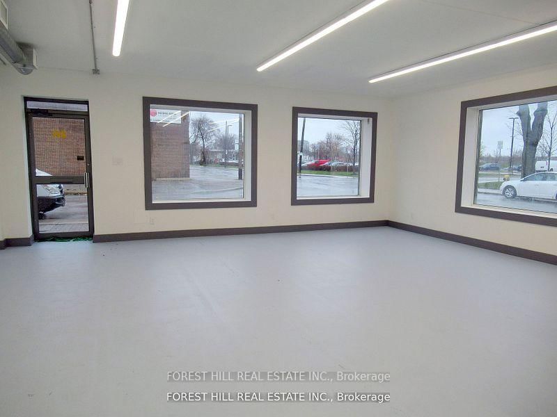 26 Cawthra Avenue, Unit 1 - Photo 3