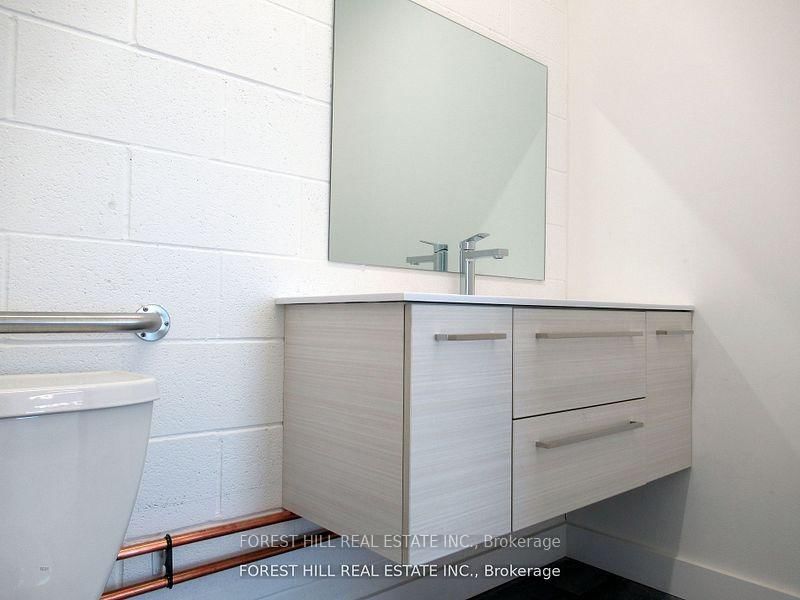 26 Cawthra Avenue, Unit 1 - Photo 6