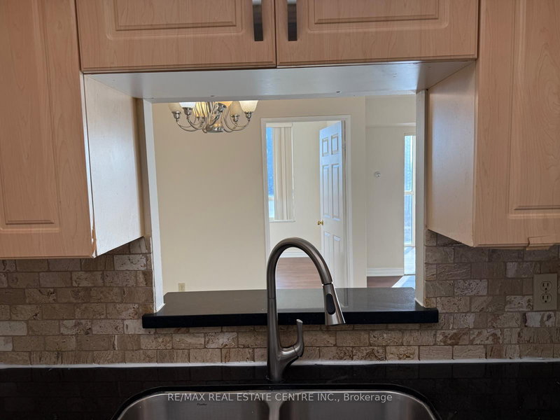 home for sale on 1508-285 Enfield Place