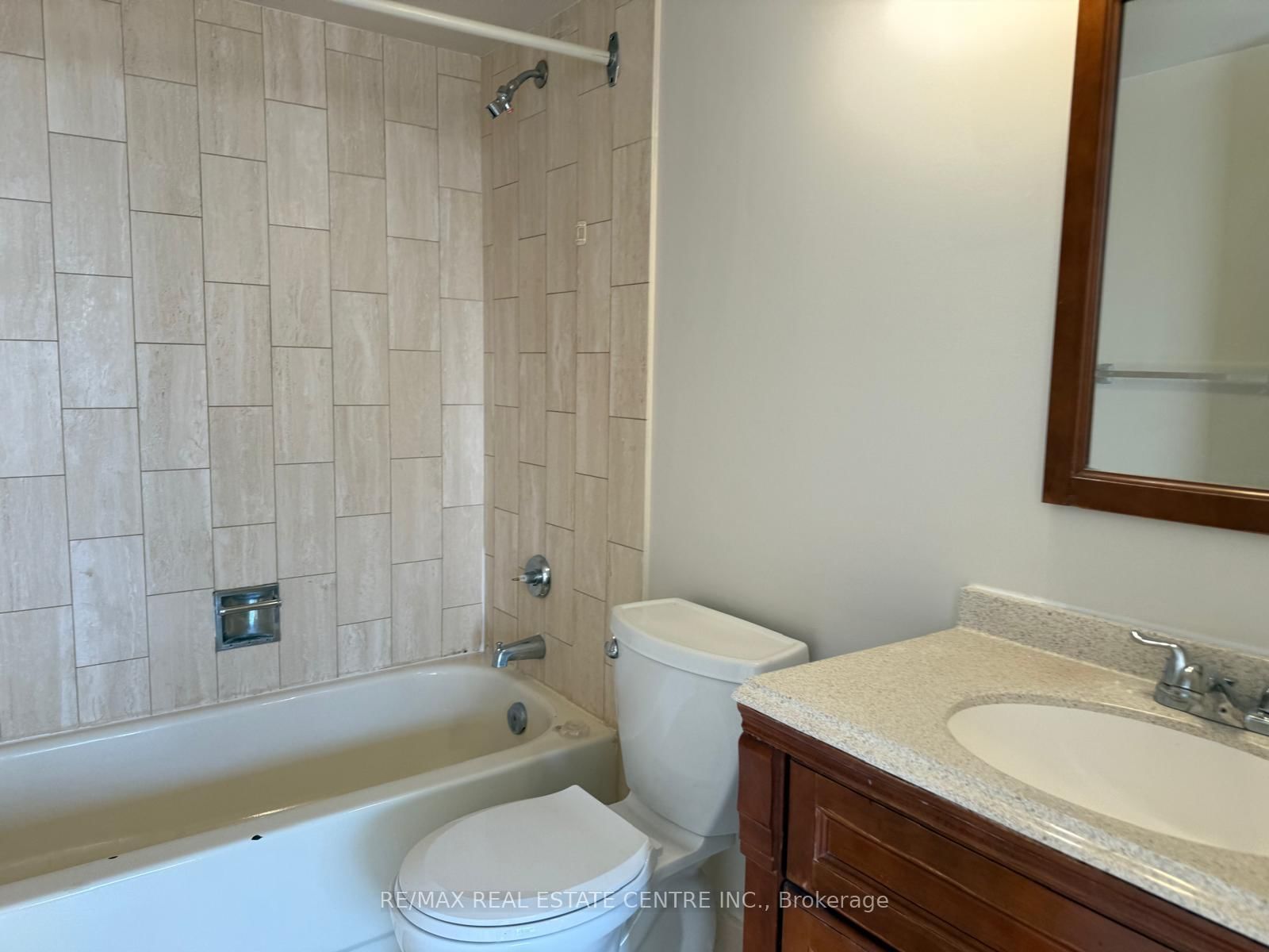 285 Enfield Place, Unit 1508 - Photo 11