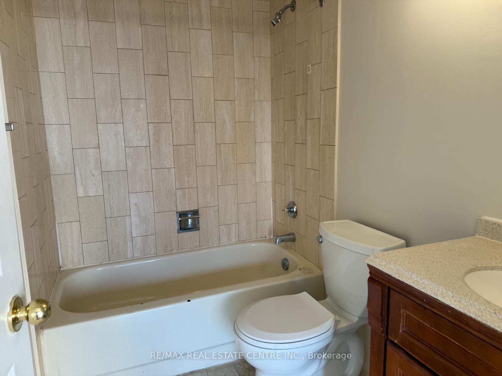 285 Enfield Place, Unit 1508 - Photo 12