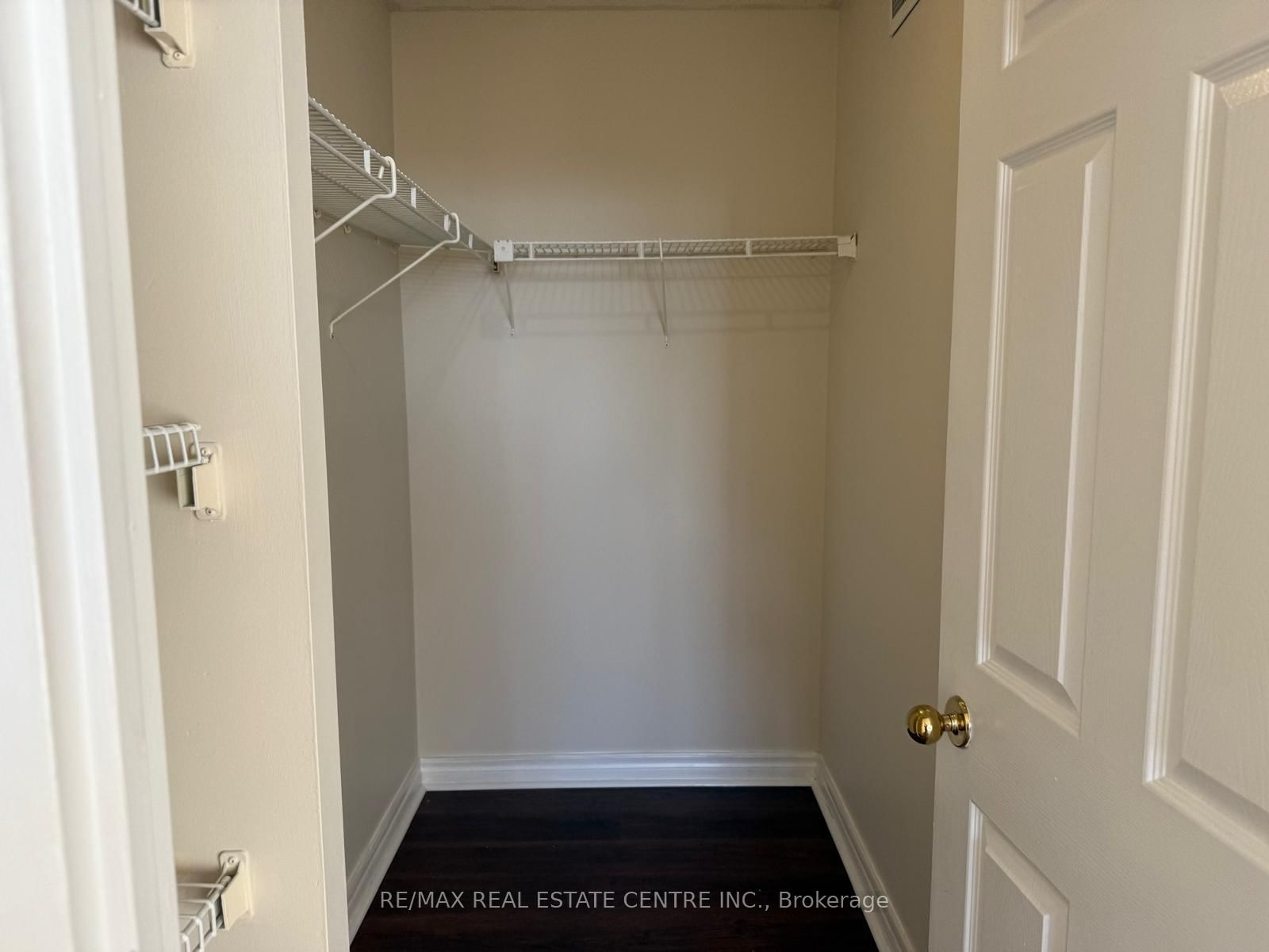 285 Enfield Place, Unit 1508 - Photo 13