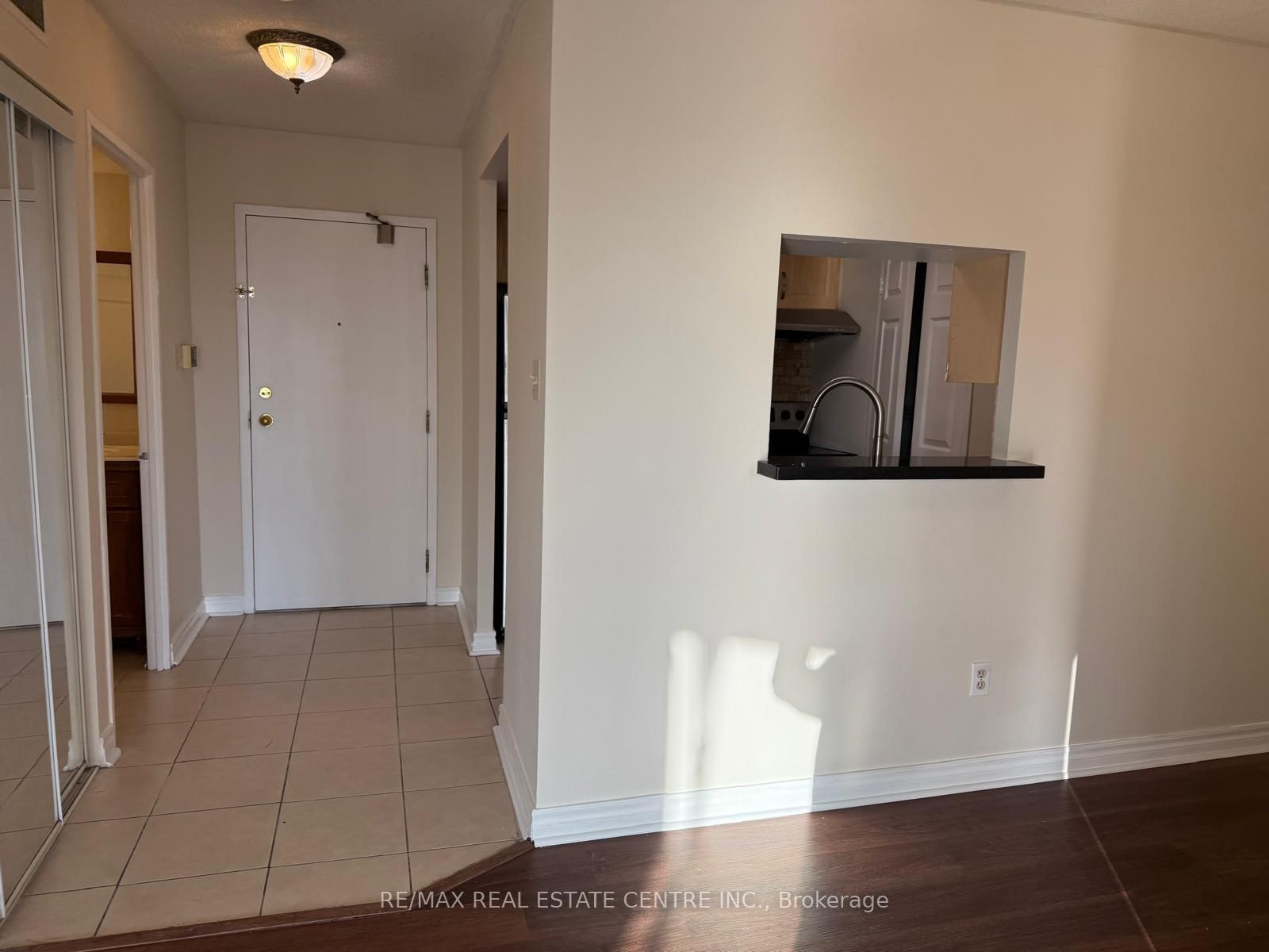 285 Enfield Place, Unit 1508 - Photo 15