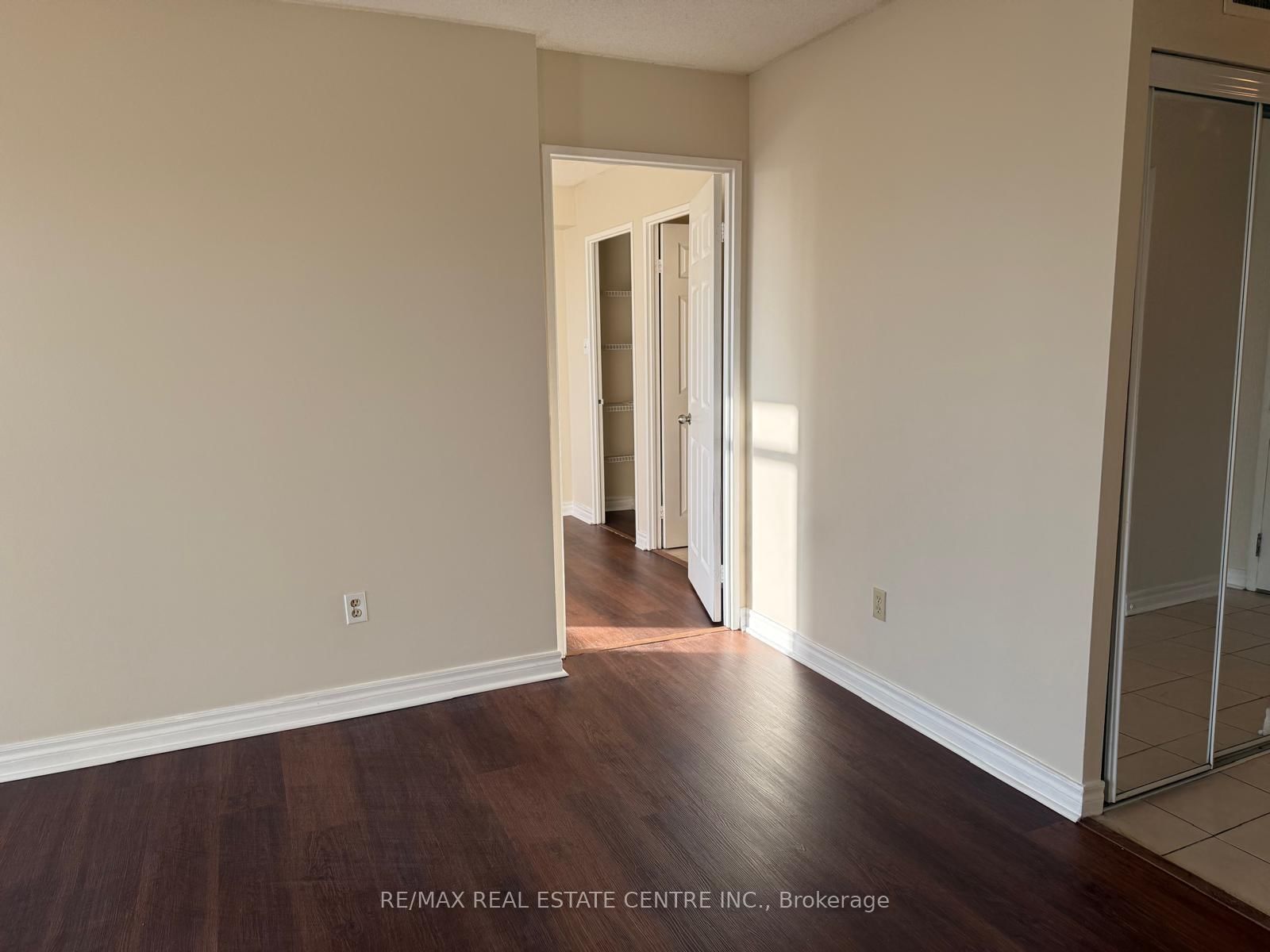 285 Enfield Place, Unit 1508 - Photo 17