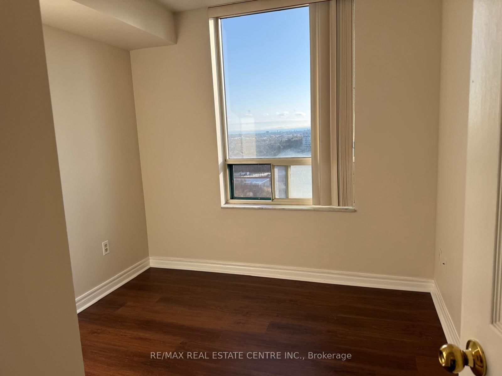 285 Enfield Place, Unit 1508 - Photo 18