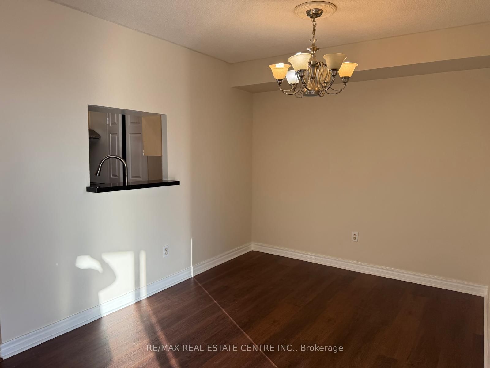 285 Enfield Place, Unit 1508 - Photo 19