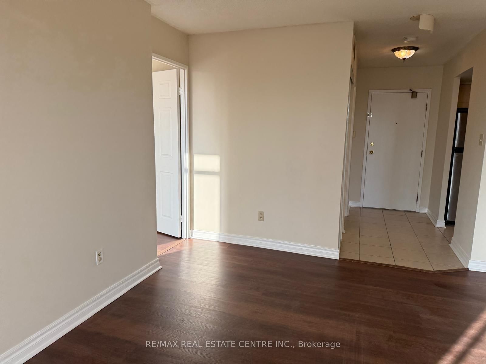 285 Enfield Place, Unit 1508 - Photo 20