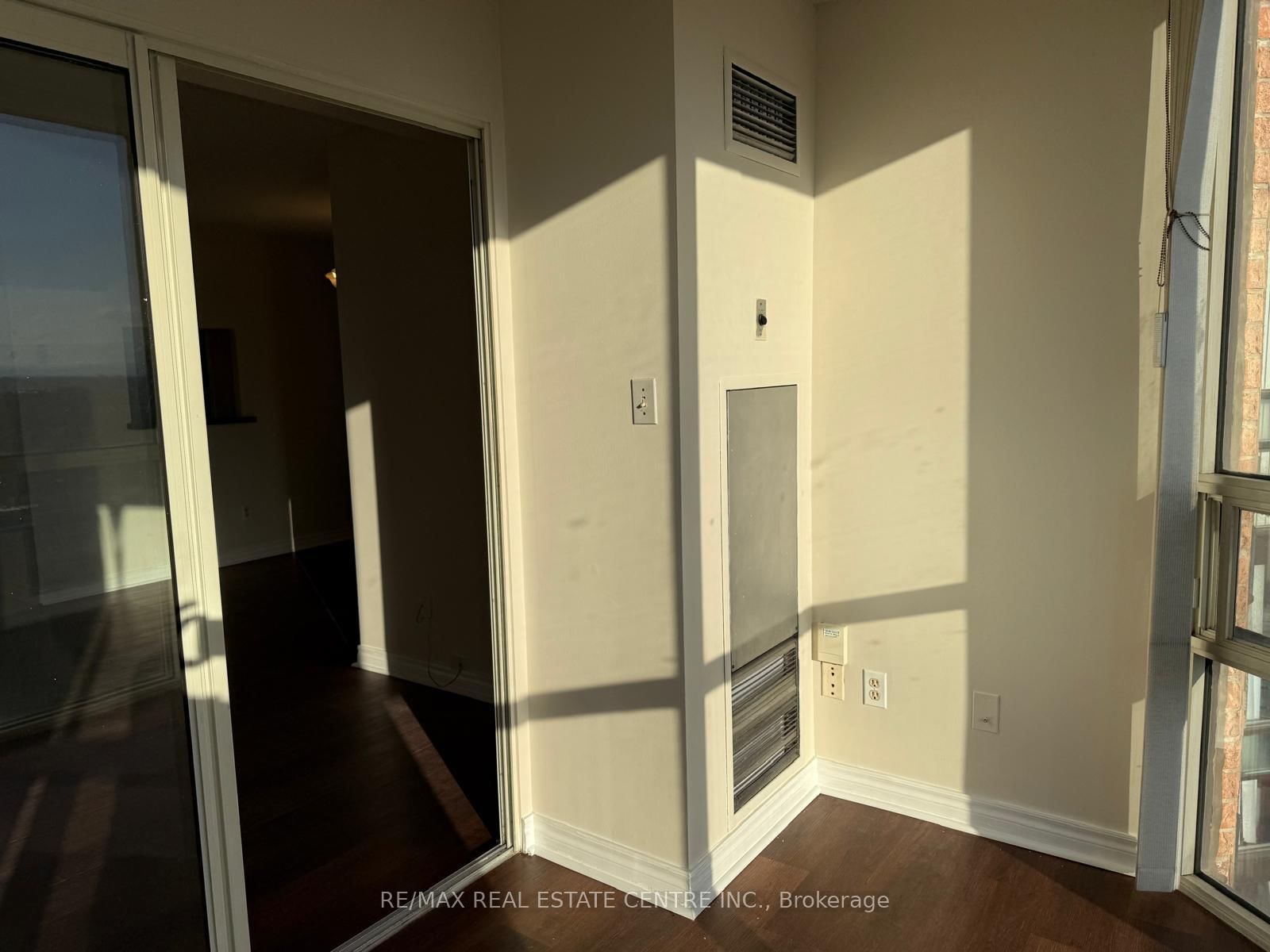 285 Enfield Place, Unit 1508 - Photo 22