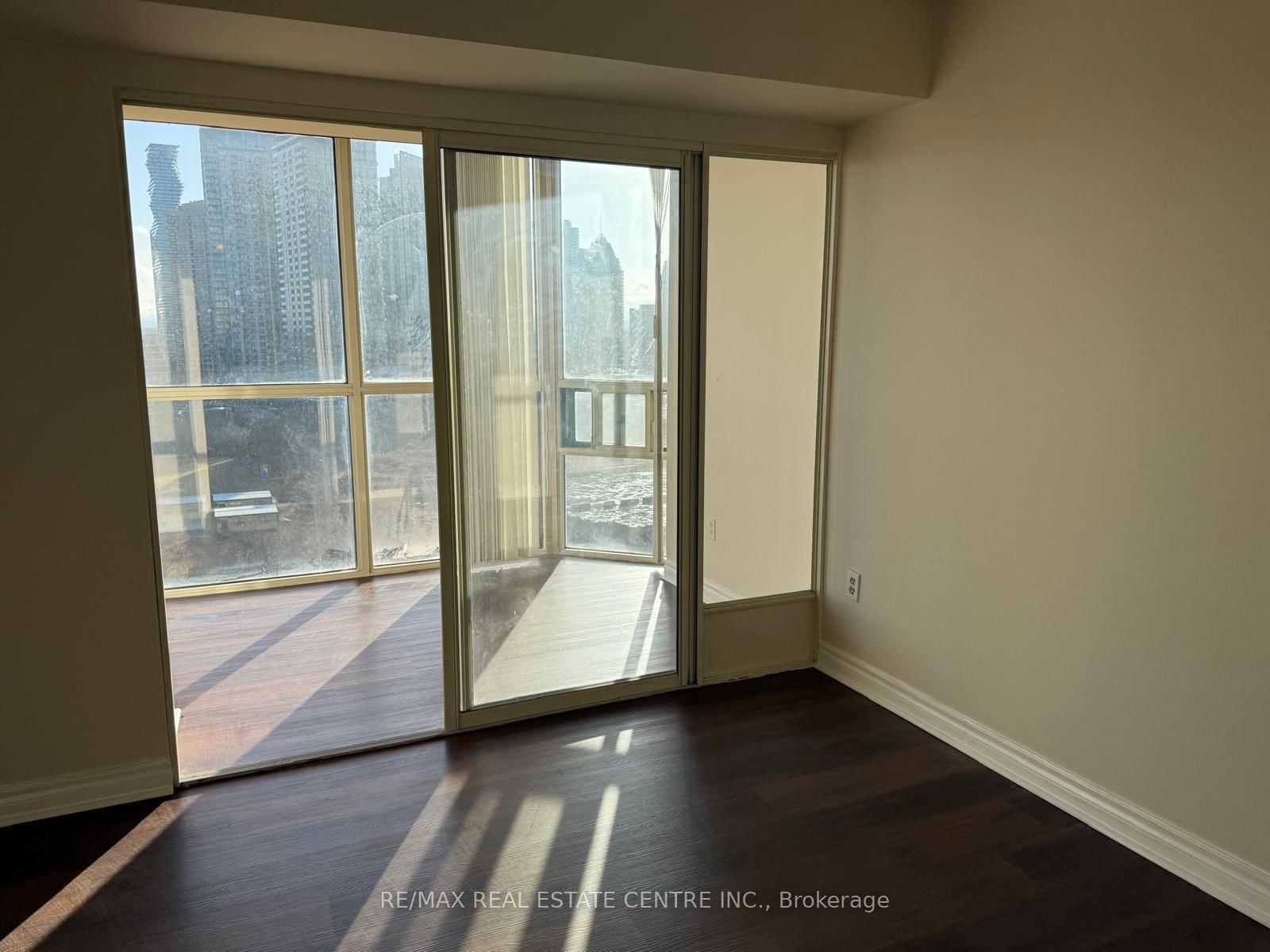 285 Enfield Place, Unit 1508 - Photo 23