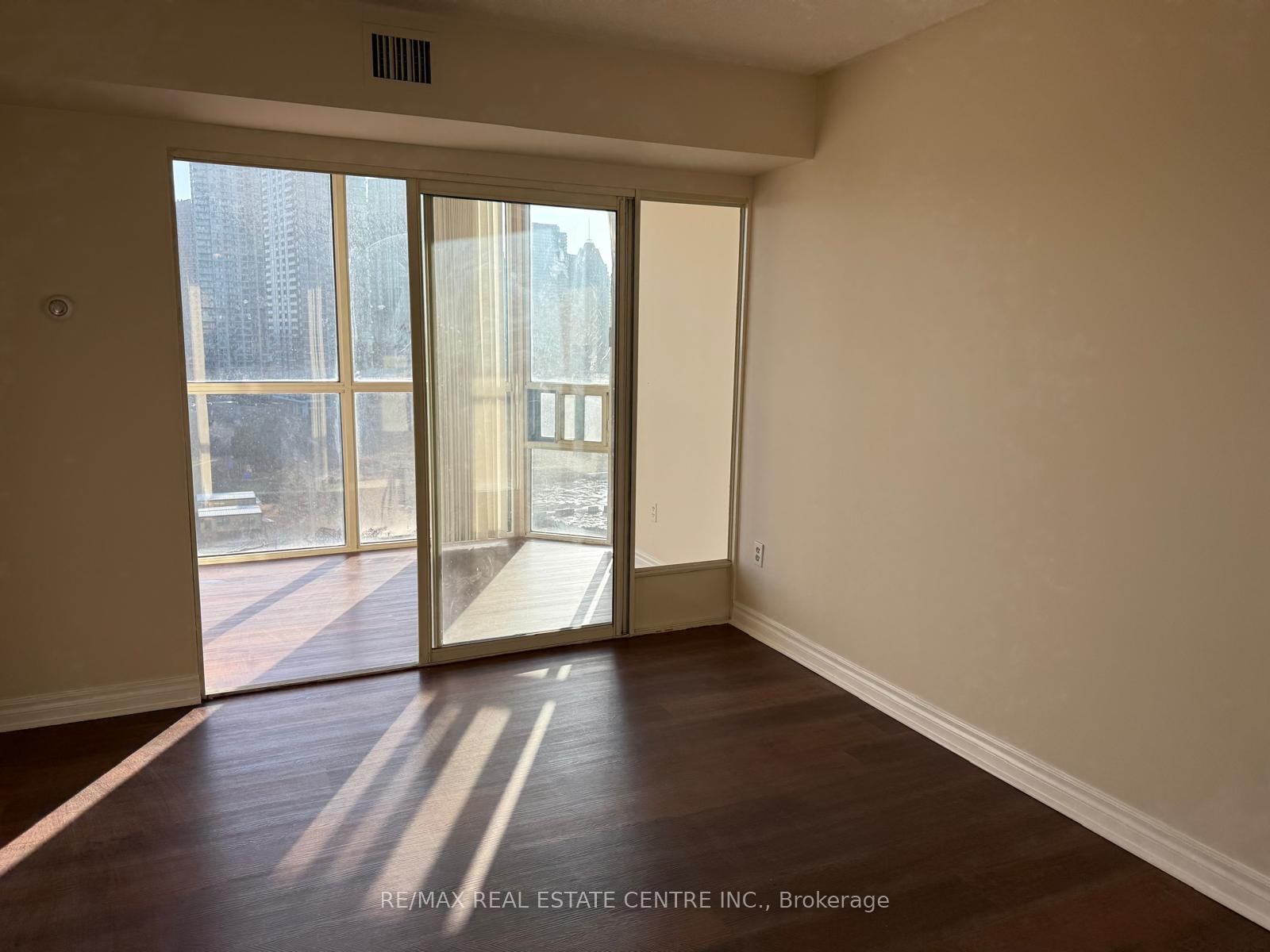 285 Enfield Place, Unit 1508 - Photo 24