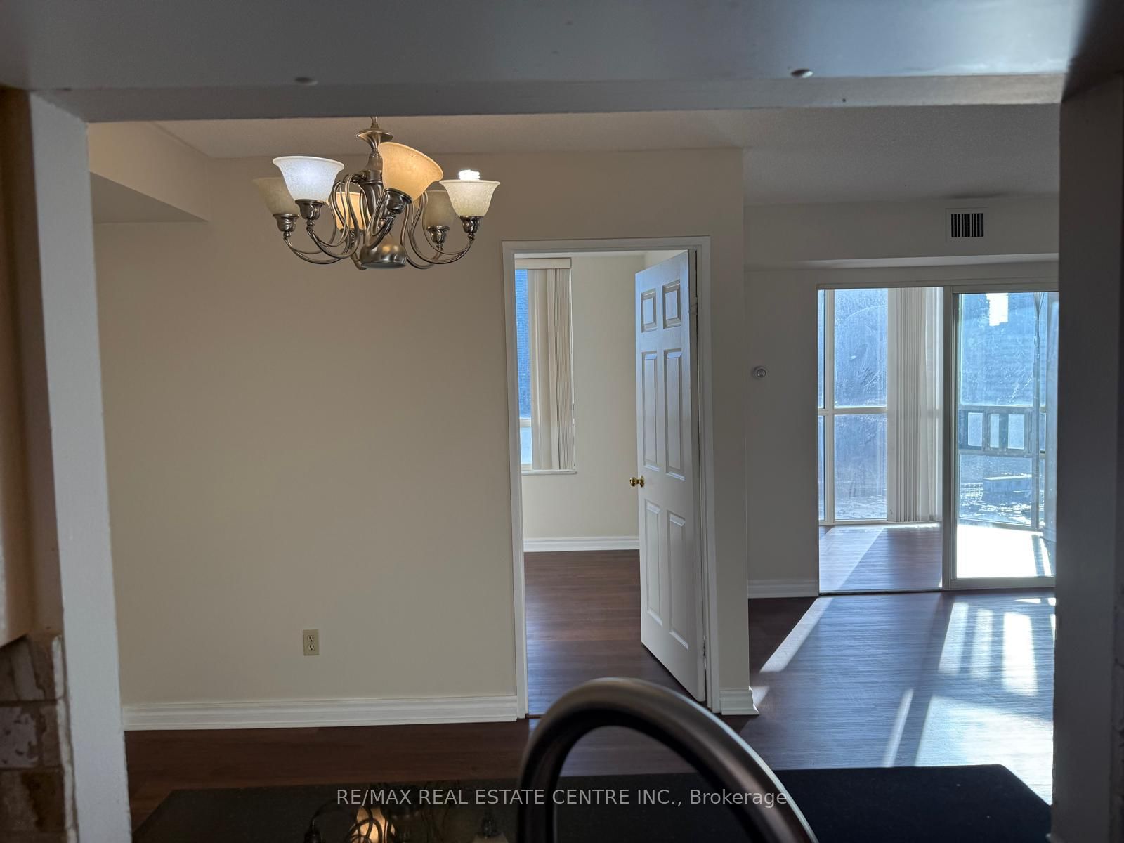 285 Enfield Place, Unit 1508 - Photo 26