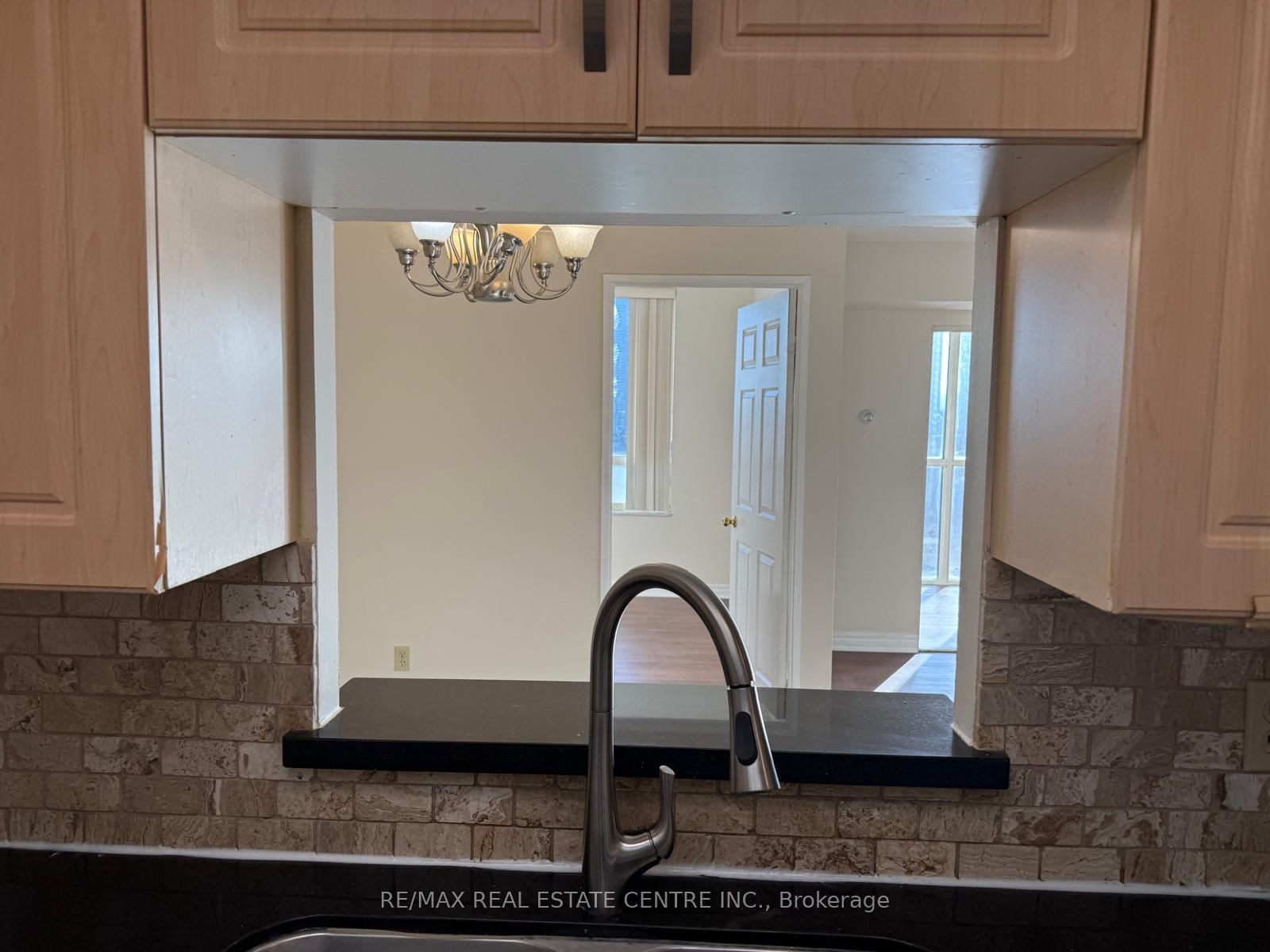 285 Enfield Place, Unit 1508 - Photo 27