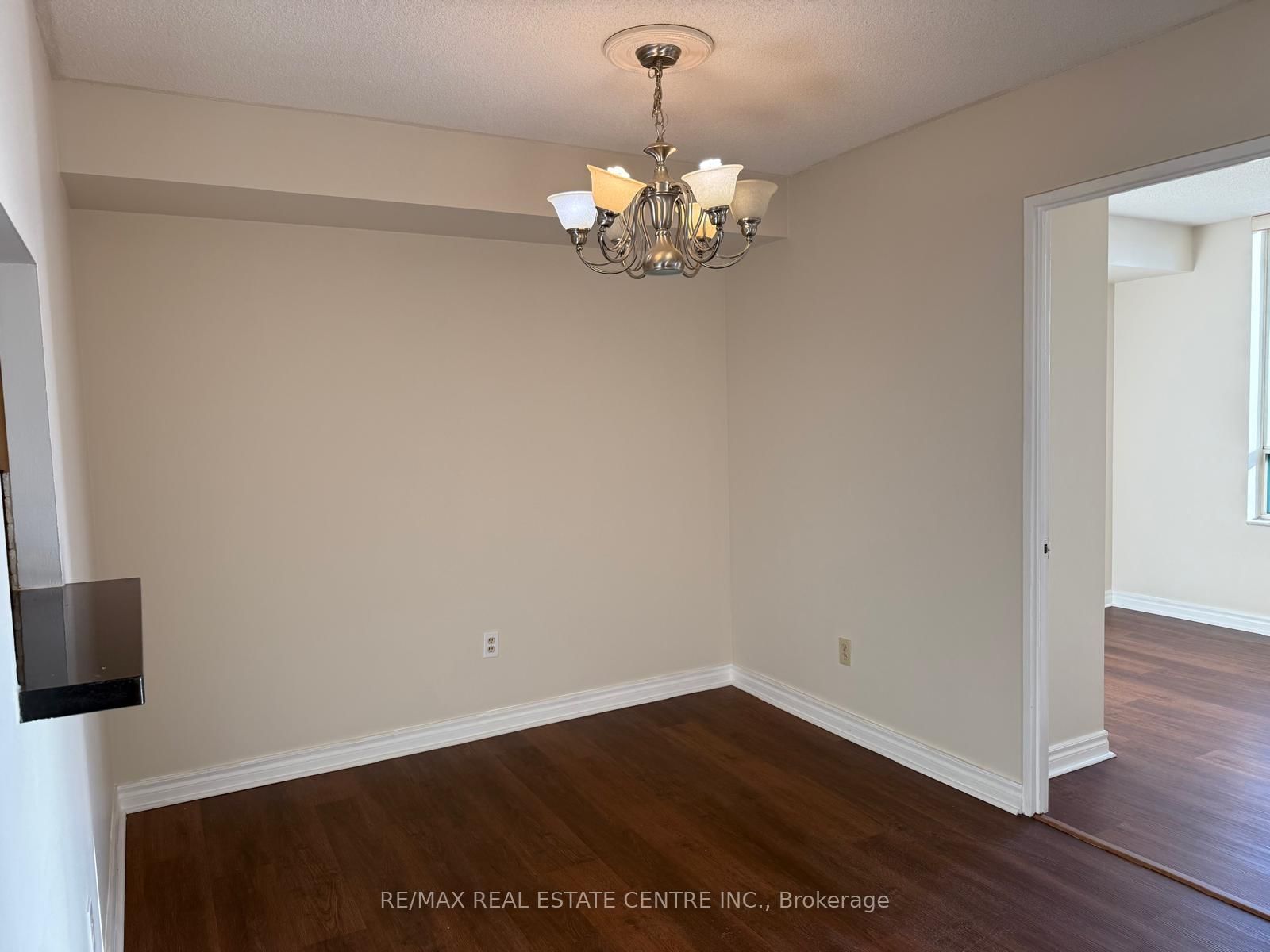 285 Enfield Place, Unit 1508 - Photo 6