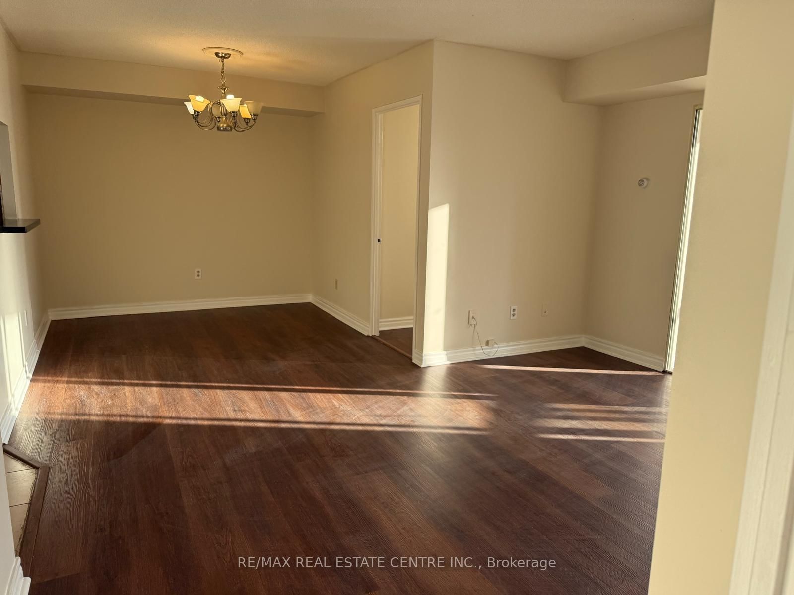 285 Enfield Place, Unit 1508 - Photo 9