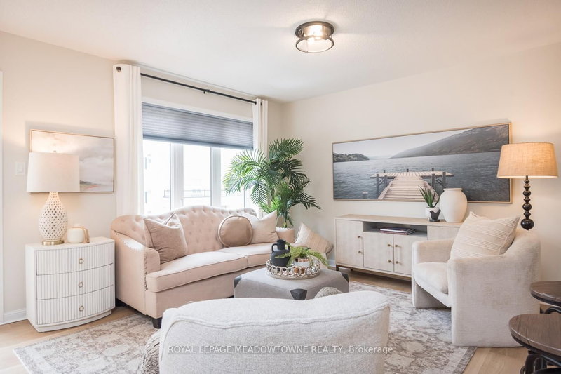 12 - 1025 Nadalin Hts, Milton, L9T 8R3 | Image 3