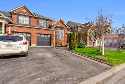1645 Gowling Terr | Milton | Image