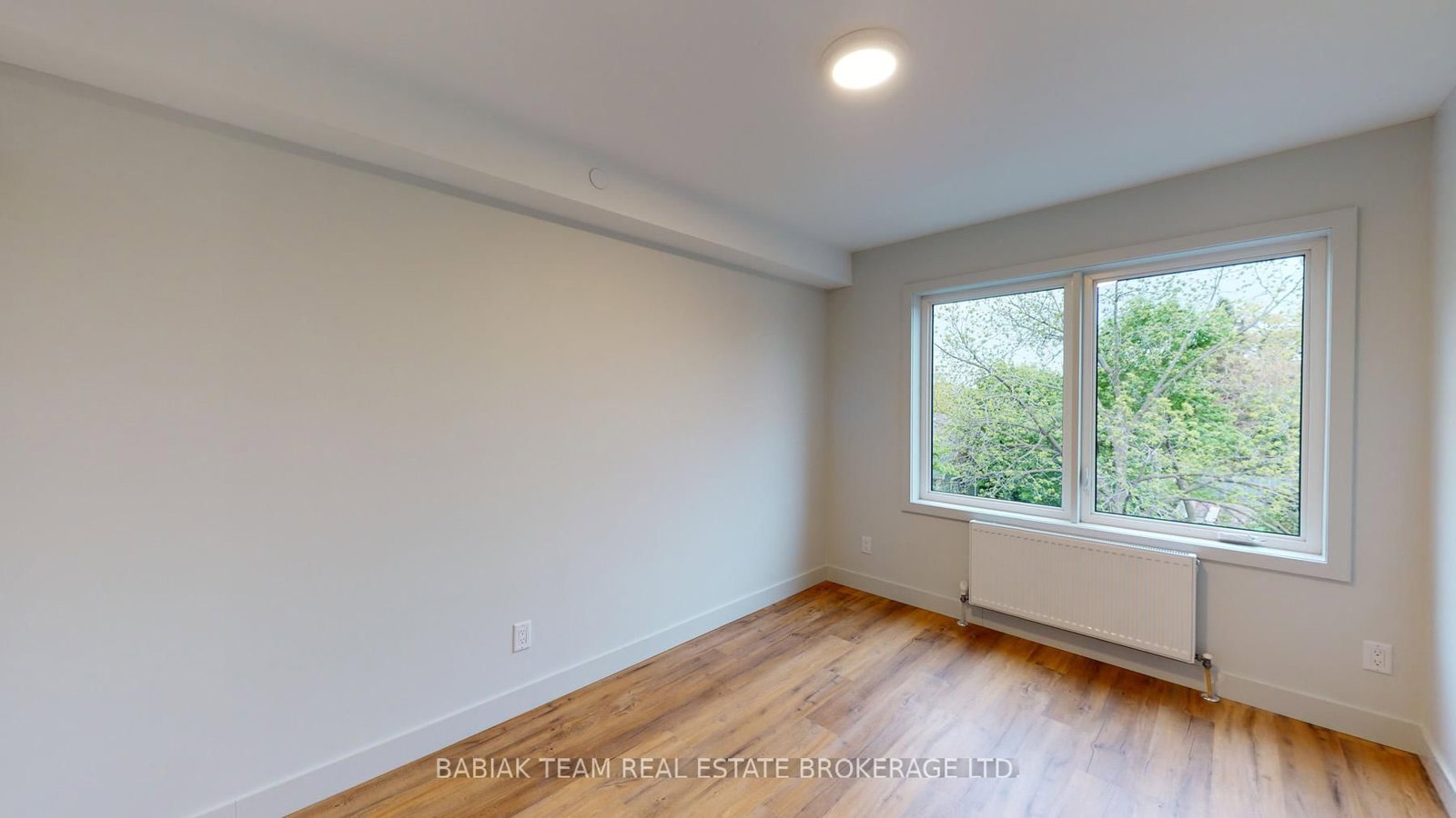 238 Jane Street, Unit 302 - Photo 10