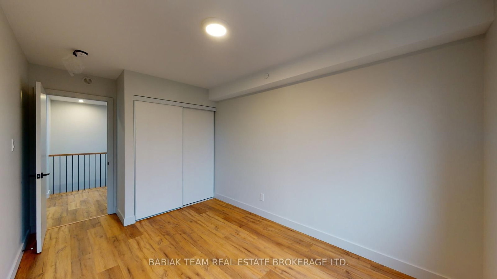238 Jane Street, Unit 302 - Photo 11