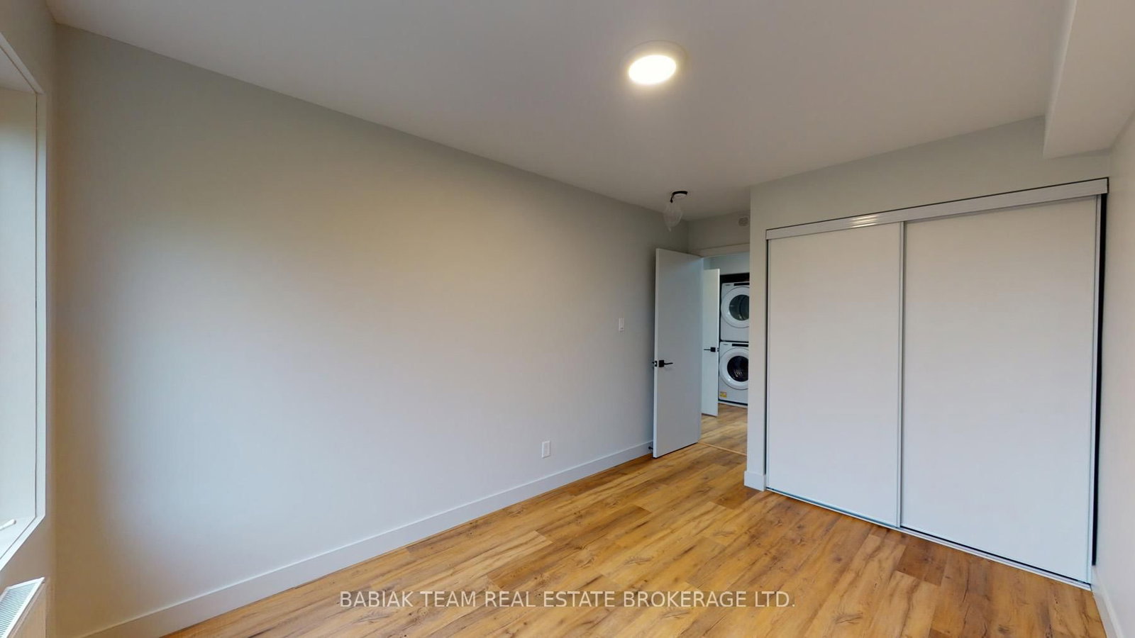 238 Jane Street, Unit 302 - Photo 12