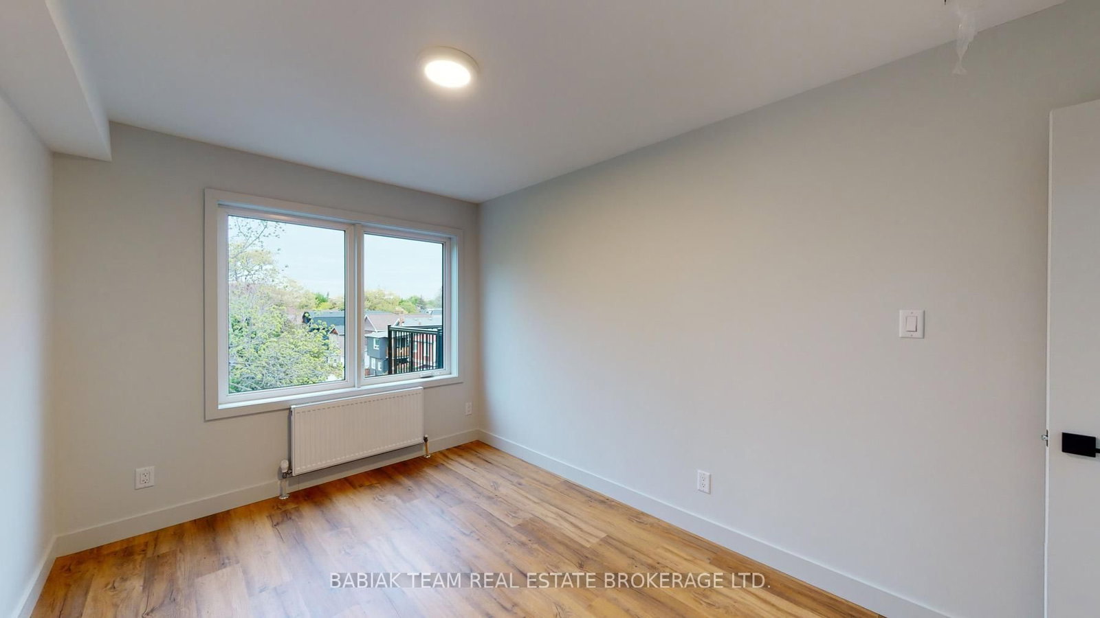 238 Jane Street, Unit 302 - Photo 13